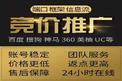 SEM服务公司助力企业转型案例
