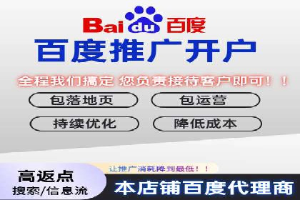 短视频信息流内容策划与创意案例分享